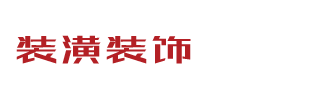 PG电子·(中国)官方网站-App Store